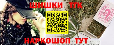 дмт Нарткала